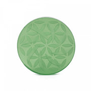 Dual Sided Channel Carb Cap by GEAR Canada