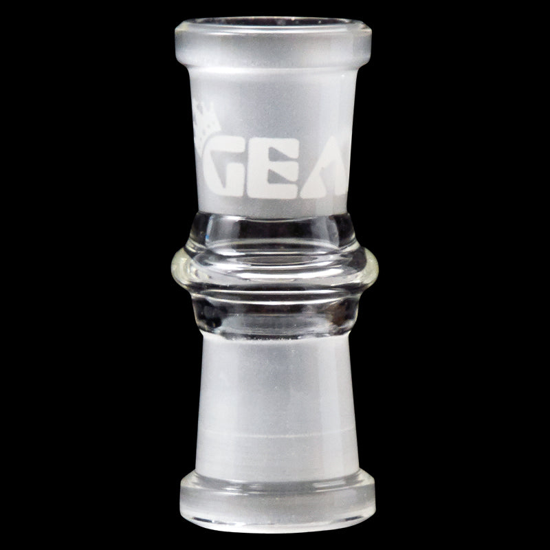 GEAR 14mm Female Adapter