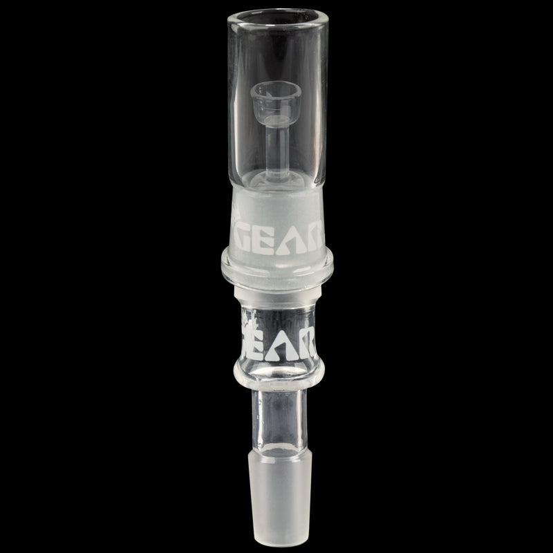 GEAR Premium Concentrate Nail Set