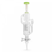Nectar Collector Dabmolisher by GEAR Premium Canada