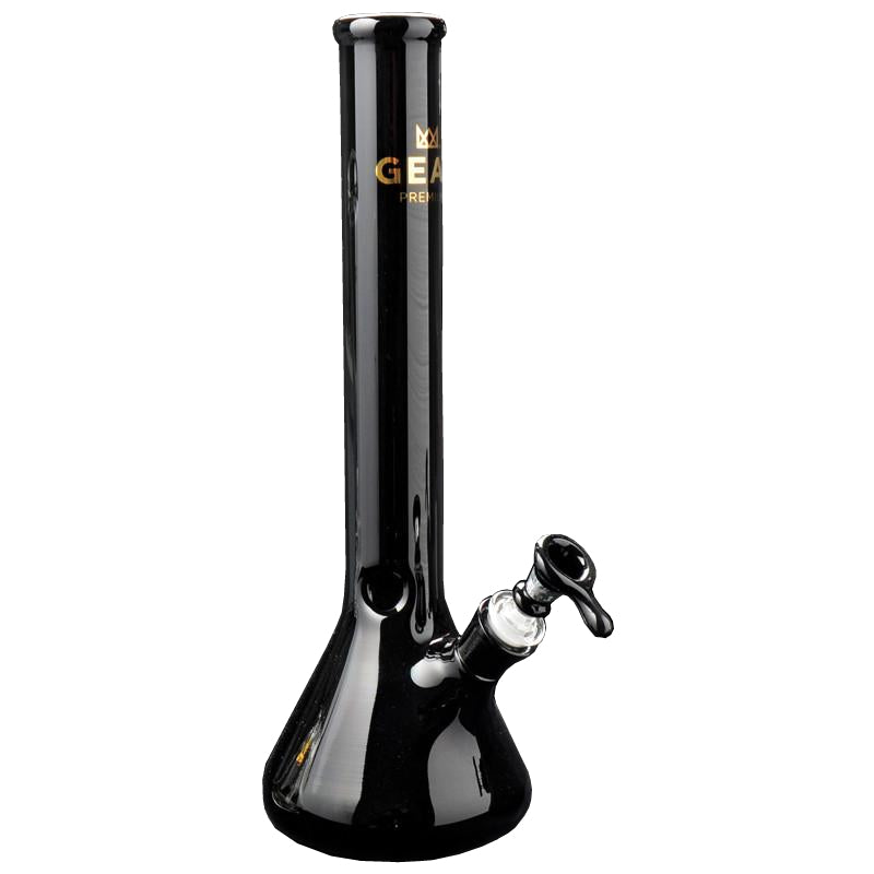 gear bongs GEAR Premium 13