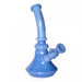 Periwinkle Cypress Bell Sturdy Water Pipe Gear Premium