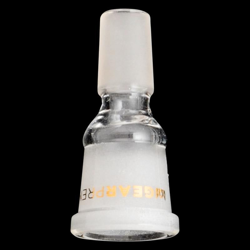 GEAR 14/19 Size Up Interchanger Adapter