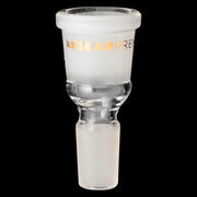 GEAR 14mm/20mm Size Up Interchanger Adapter