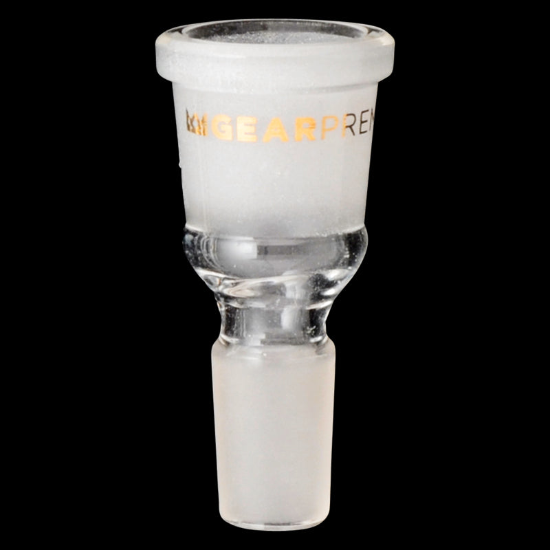 GEAR 14mm/20mm Size Up Interchanger Adapter