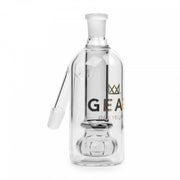 GEAR Ash Catcher with Showerhead Perc Canada