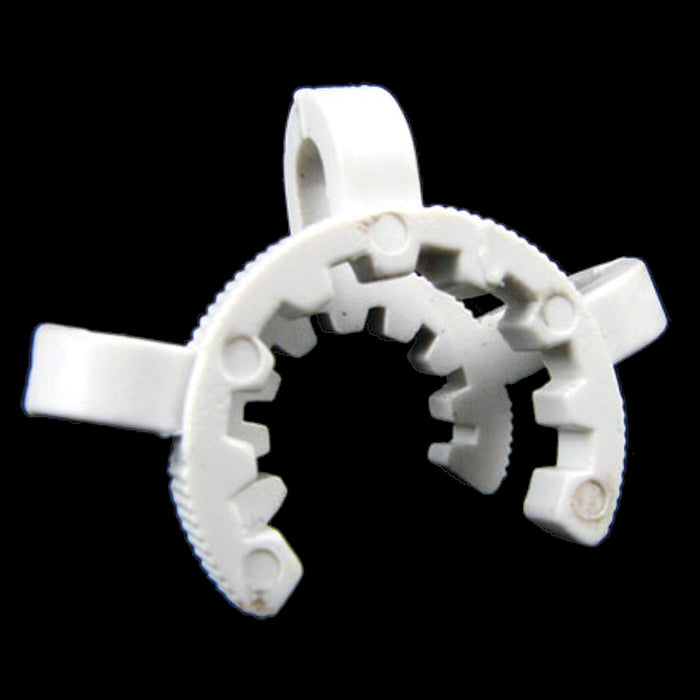 Ground Joint Clip for Adapters Downstems Rigs GEAR 14mm 19mm 29mm