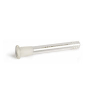 GEAR Flush Mount Diffuser Downstem Canada