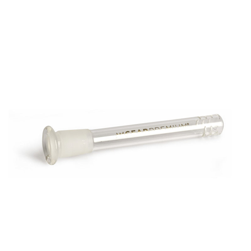 GEAR Flush Mount Diffuser Downstem Canada
