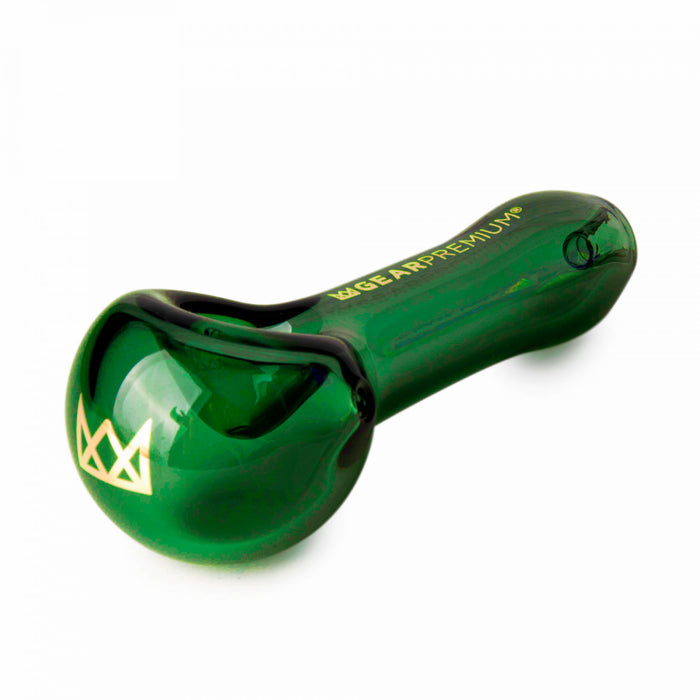 Green Gear Premium Handpipes Canada