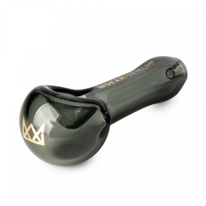 Smoke Gear Premium Handpipe
