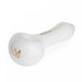 White Gear Premium Handpipe