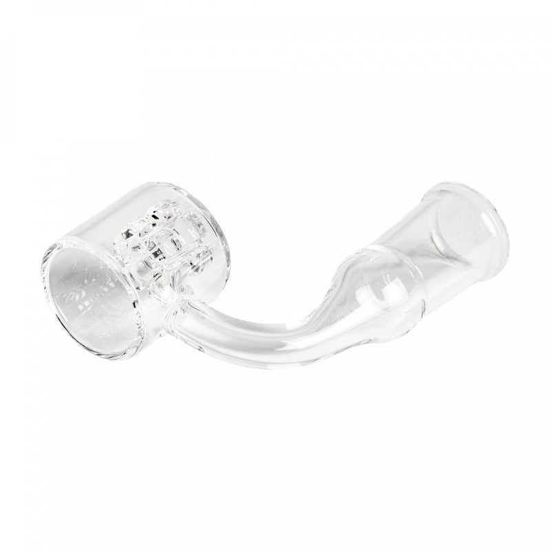 Gear Premium Diamond Core Banger