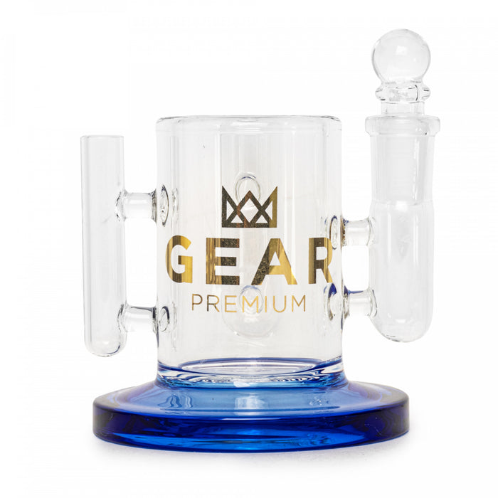GEAR Premium Dab Station for tools 