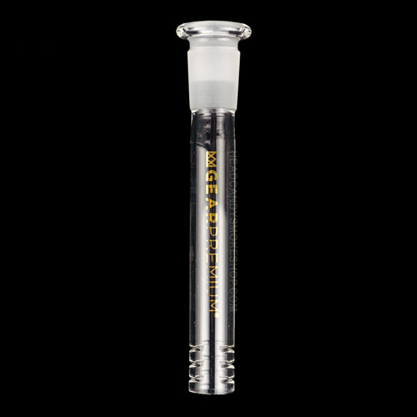 Replacement Flush Mount Downstem GEAR
