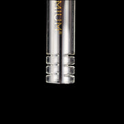 GEAR Flush Mount Downstem Replacement