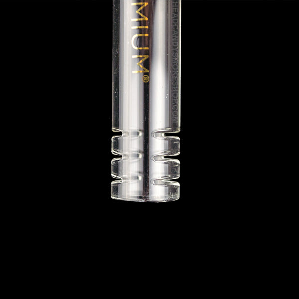 GEAR Flush Mount Downstem Replacement