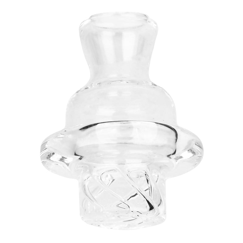 Whirlpool carb Gear Premium Canada