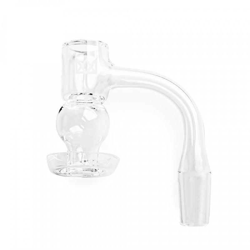 14mm 90 Degree Male Bubble Terp Slurper Canada