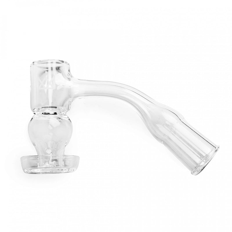 GEAR Premium 14mm Female 45 Degree Bubble Terp Slurper Canada