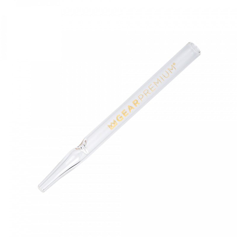 GEAR Quartz Honey Straw Cheap
