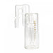 Clear GEAR Premium Recycler Ash Catcher 14mm 90 Degree