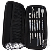 Skilletools Master Kit