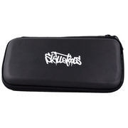 Skilletools Dab Tool Kit Zipper Case