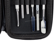 Skilletools Master Kit Tools