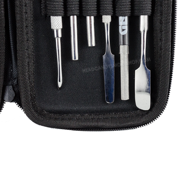 Skilletools Master Kit Tools