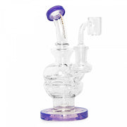 GEAR Premium Concentrate Rig Spawn Fab Egg Canada