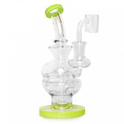 GEAR Premium Spawn Fab Egg Concentrate Bubbler Canada