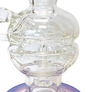 Spawn Fab Egg Dab Rigs Canada
