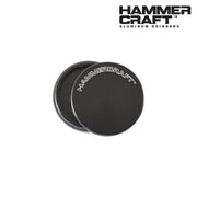 Hammercraft Mini Grinder