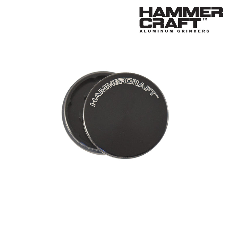 Hammercraft Mini Grinder