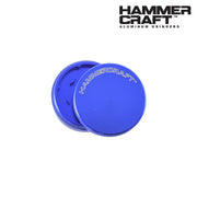 Best Cheap Grinder Hammer Craft 2 piece
