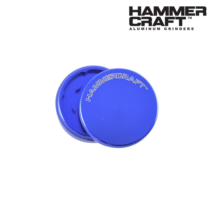 Best Cheap Grinder Hammer Craft 2 piece