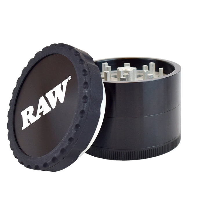 RAW Life Grinder V2 Where to buy