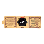 RAW Life Grinder V2 Canada