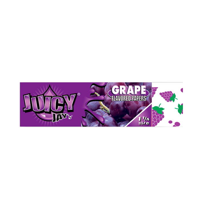 Grape Rolling Papers Juicy Jays Canada