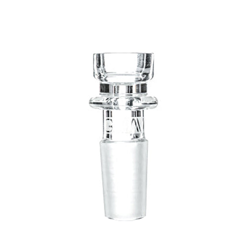 GRAV 14mm Cup Bowl