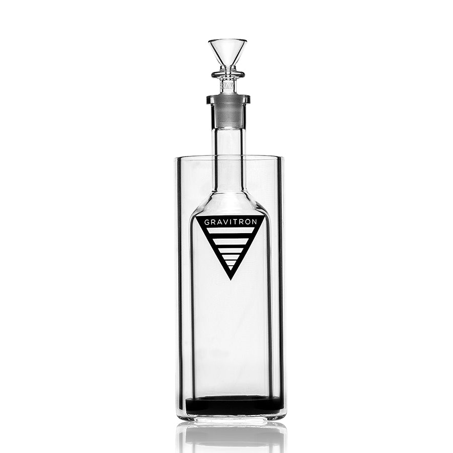 Gifts under $100