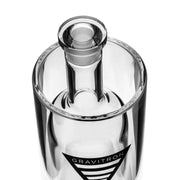 GRAV Medium Gravitron Gravity Bong Canada