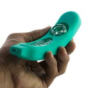 GRAV 5.5" Rocker Steamroller With Silicone Skin Canada
