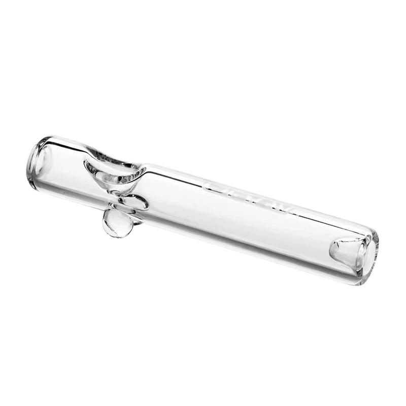 GRAV 5 inch Mini Steamroller Canada