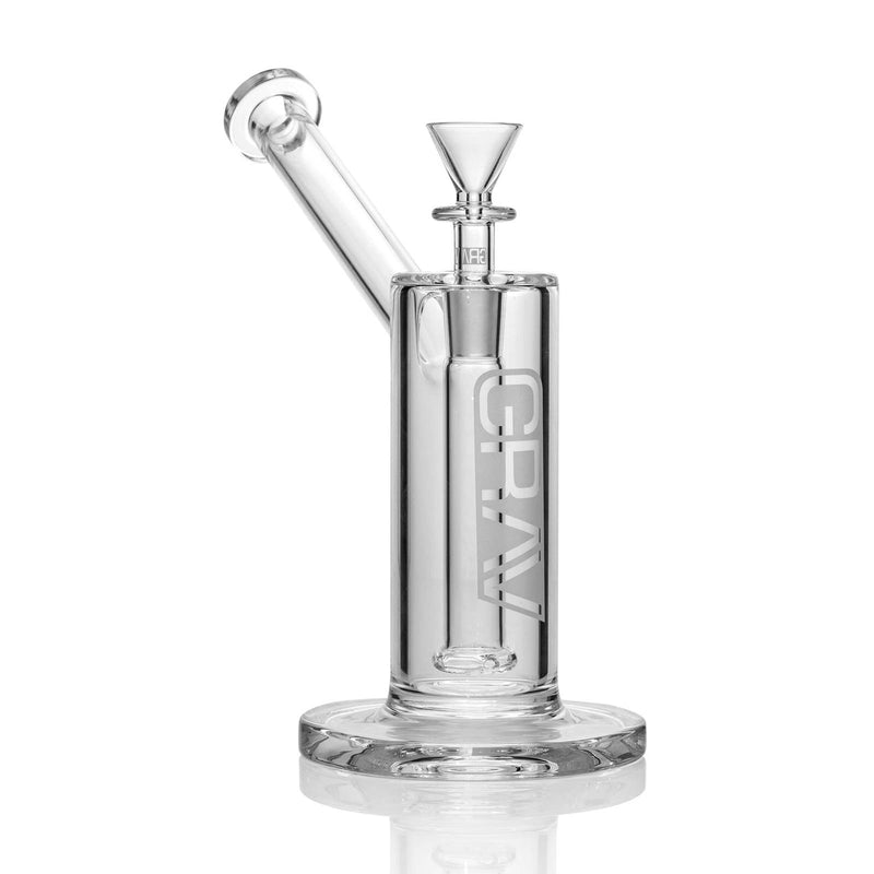 GRAV Large Upright Bubbler Canada