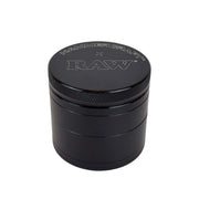 Black RAW Hammercraft Grinders Canada