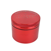 Red RAW Hammercraft Grinders Canada