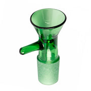 GEAR Premium 19mm Bowl Green pull out