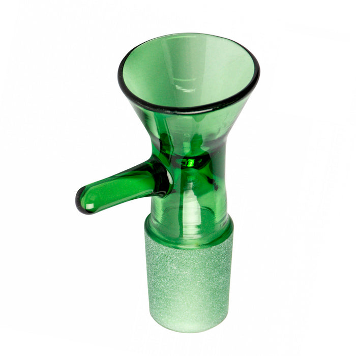 GEAR Premium 19mm Bowl Green pull out